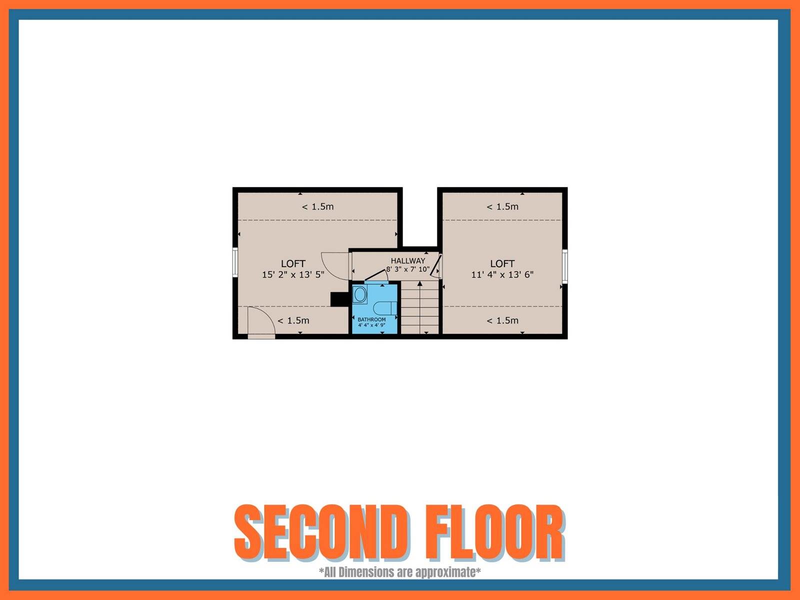 16 Bennett Drive, Caribou, ME 04736