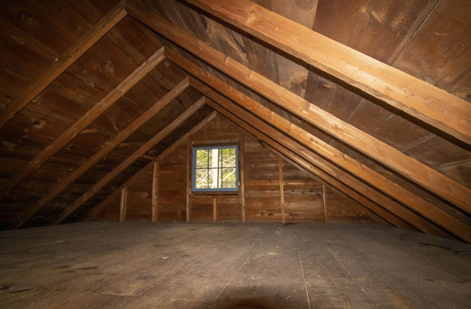 22 Camp Lane, Lowell, ME 04493