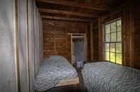 22 Camp Lane, Lowell, ME 04493