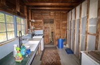 22 Camp Lane, Lowell, ME 04493