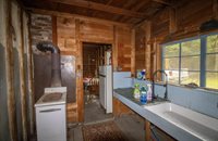 22 Camp Lane, Lowell, ME 04493