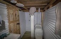 22 Camp Lane, Lowell, ME 04493