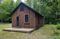 22 Camp Lane, Lowell, ME 04493