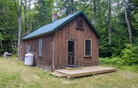 22 Camp Lane, Lowell, ME 04493