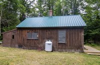 22 Camp Lane, Lowell, ME 04493