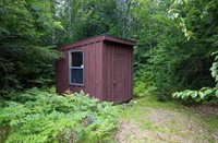 22 Camp Lane, Lowell, ME 04493