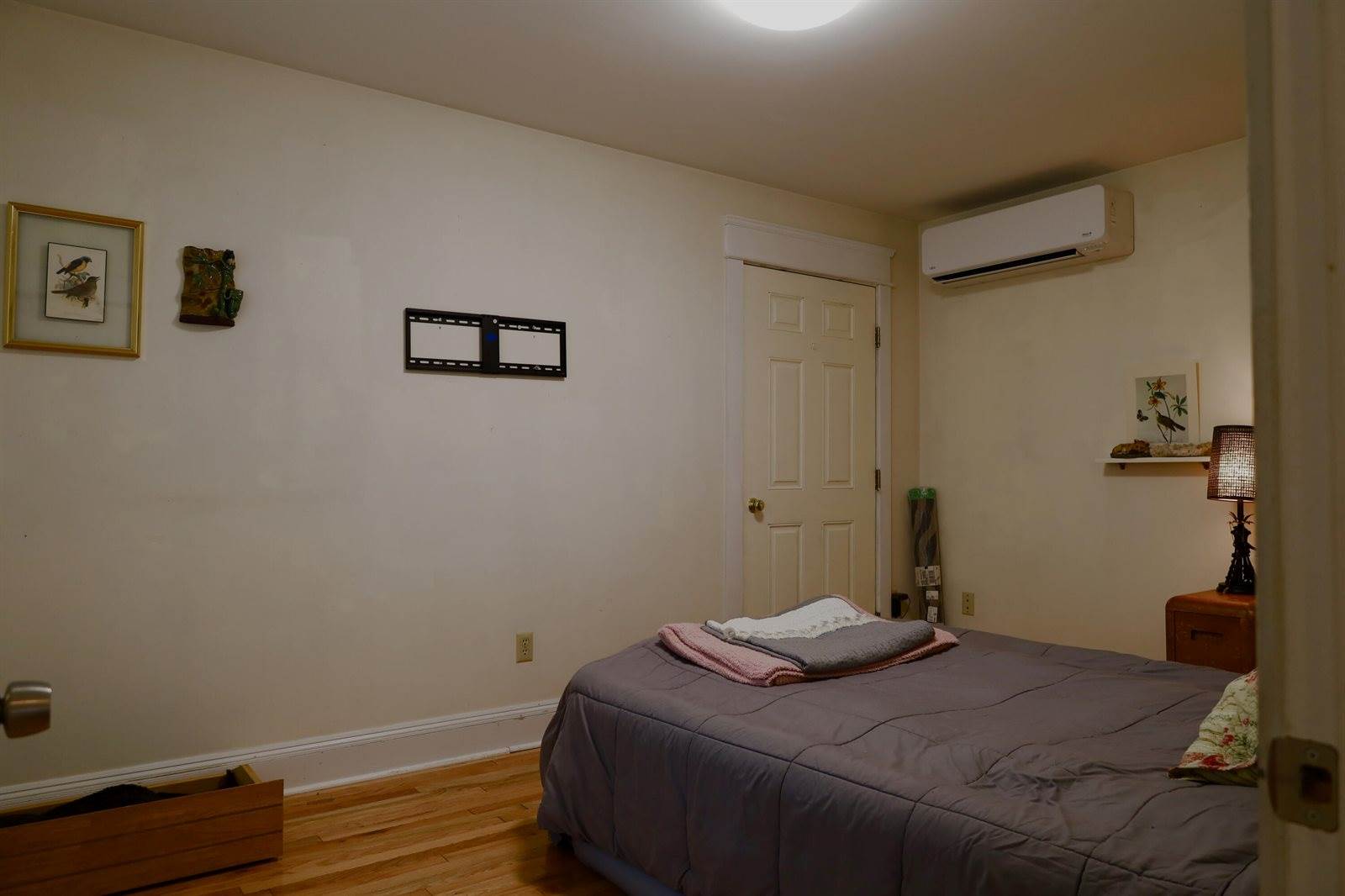 42 Thirteenth Street, Bangor, ME 04401