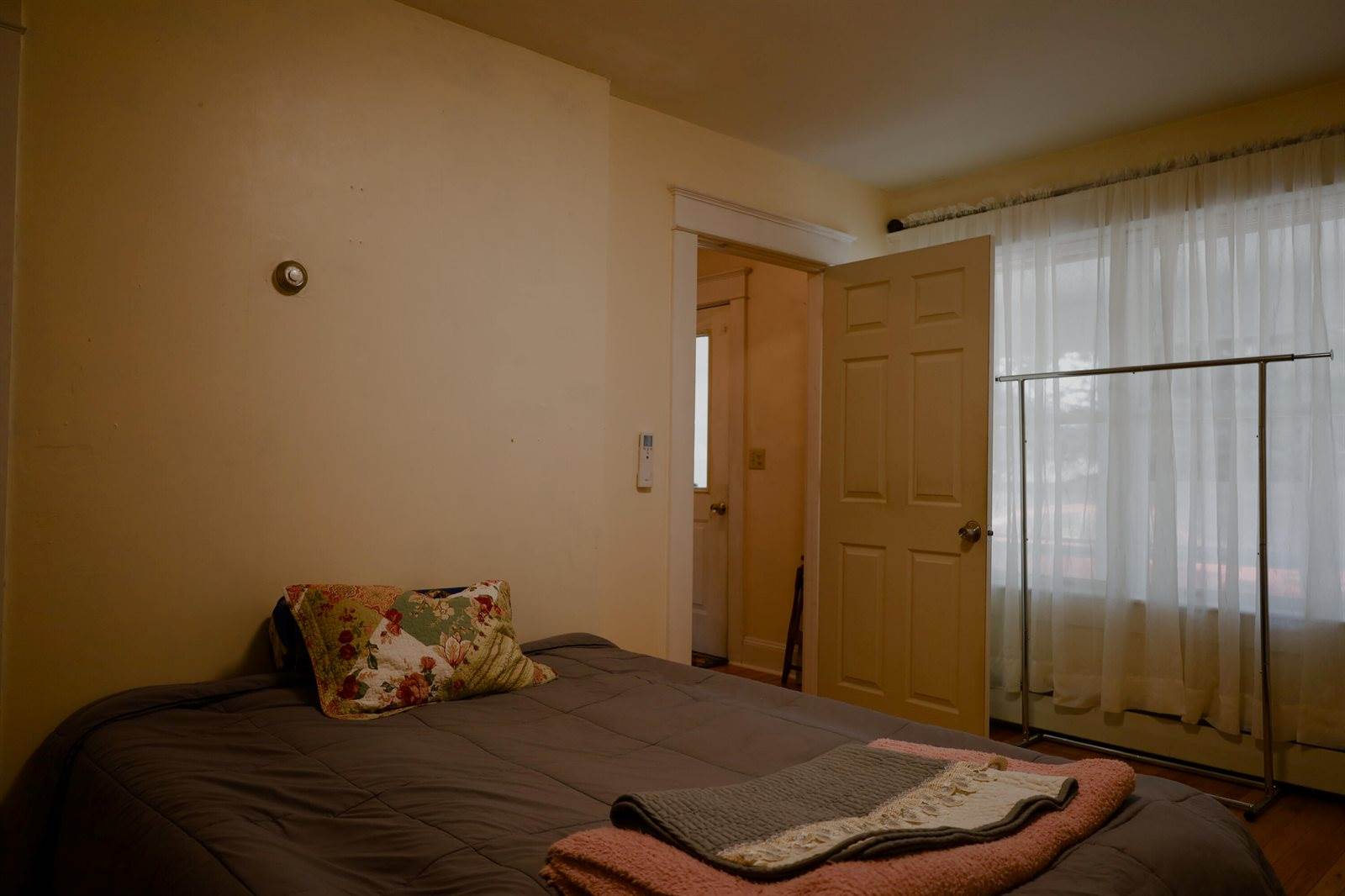 42 Thirteenth Street, Bangor, ME 04401