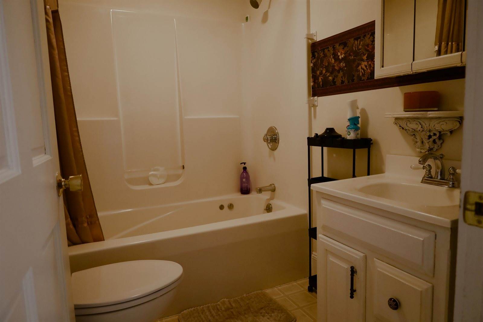 42 Thirteenth Street, Bangor, ME 04401