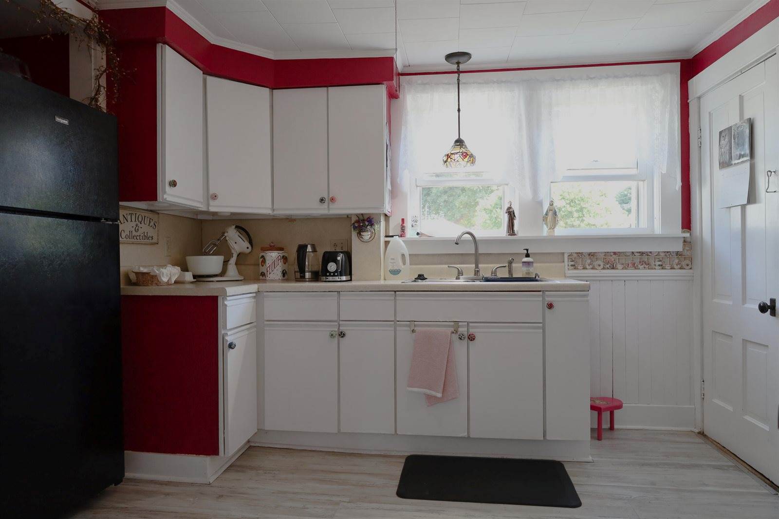 42 Thirteenth Street, Bangor, ME 04401