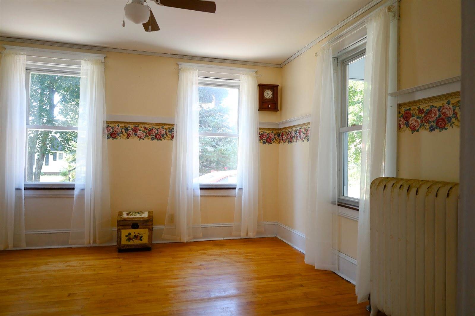 42 Thirteenth Street, Bangor, ME 04401