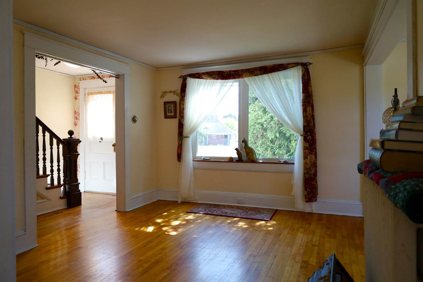 42 Thirteenth Street, Bangor, ME 04401