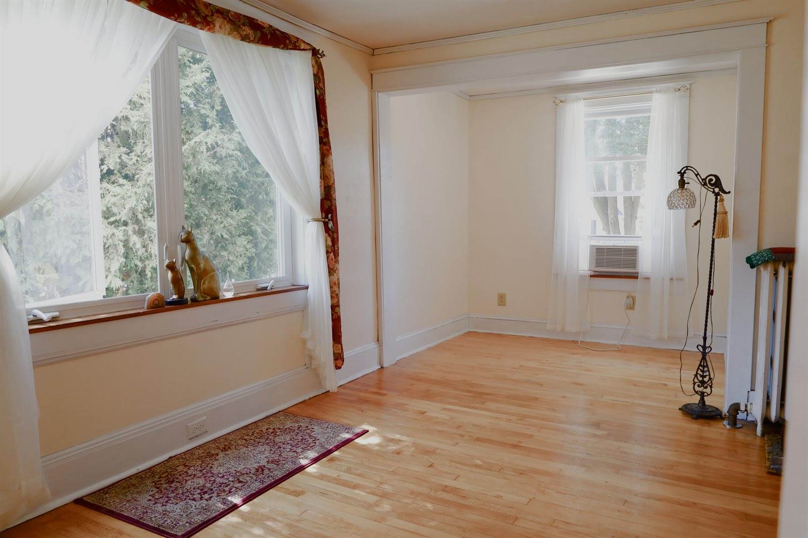 42 Thirteenth Street, Bangor, ME 04401