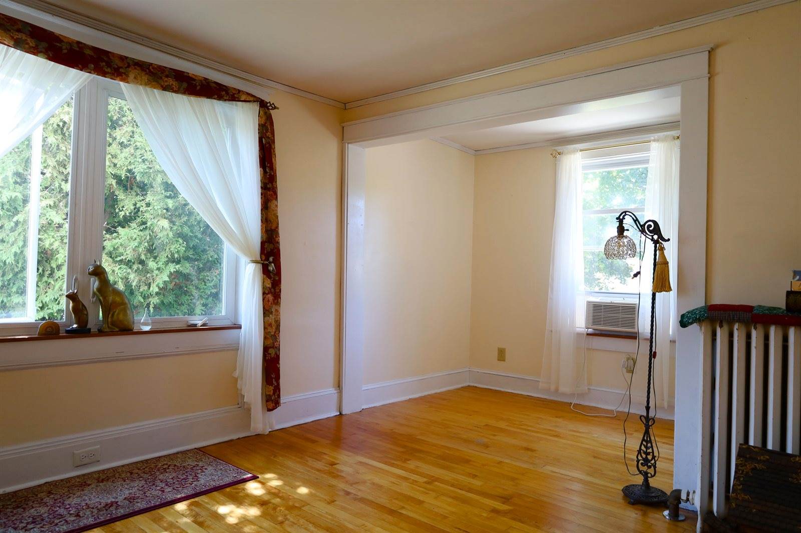 42 Thirteenth Street, Bangor, ME 04401