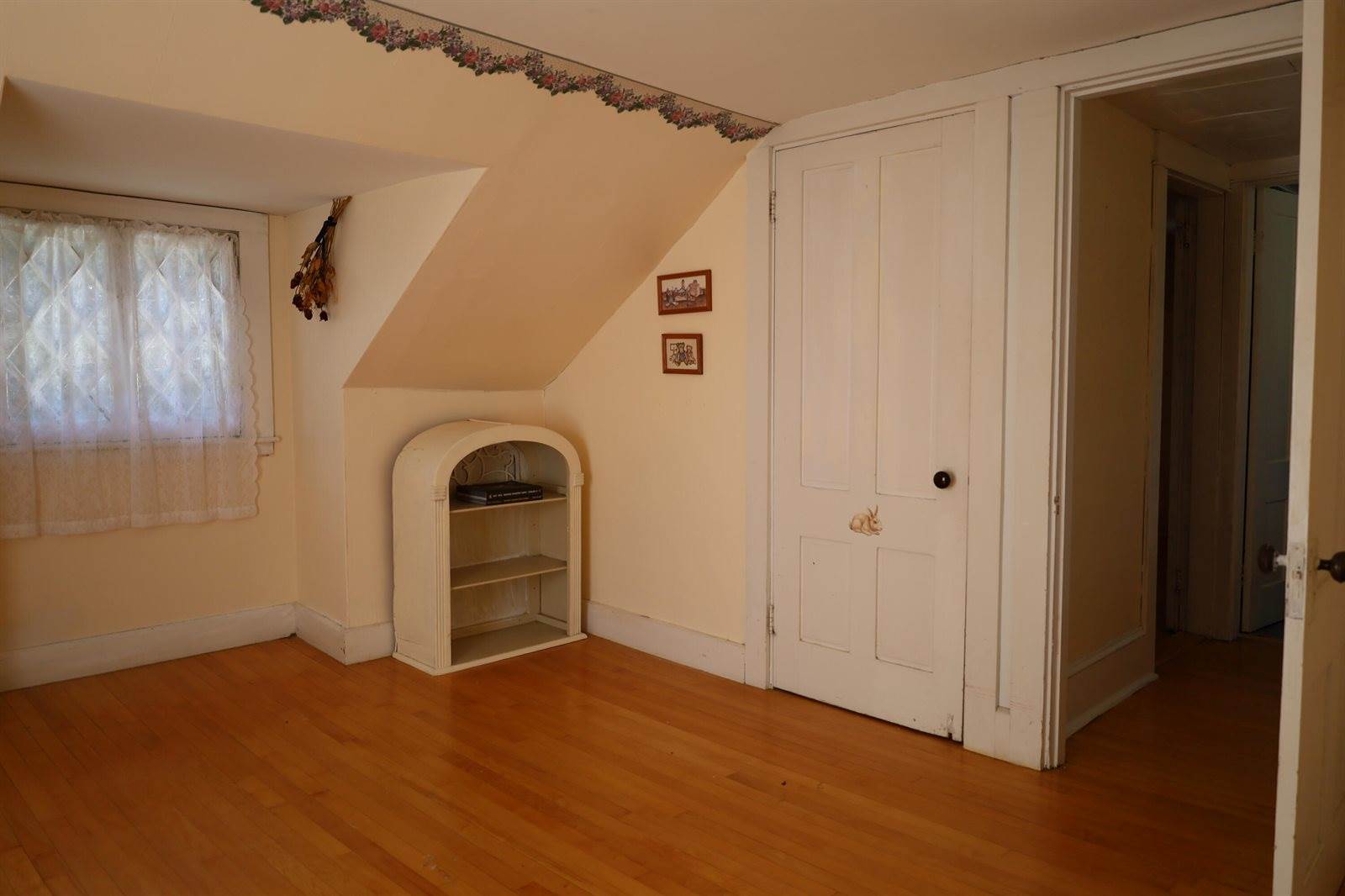 42 Thirteenth Street, Bangor, ME 04401