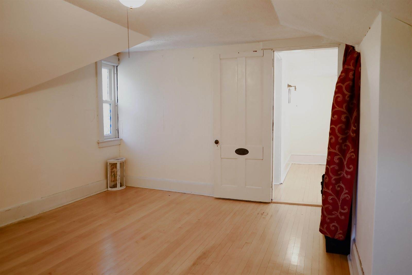 42 Thirteenth Street, Bangor, ME 04401