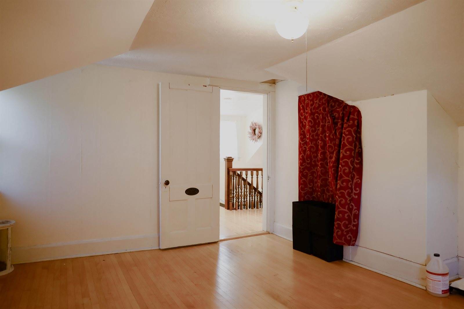 42 Thirteenth Street, Bangor, ME 04401