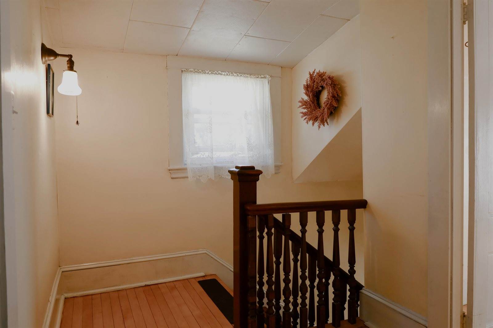 42 Thirteenth Street, Bangor, ME 04401