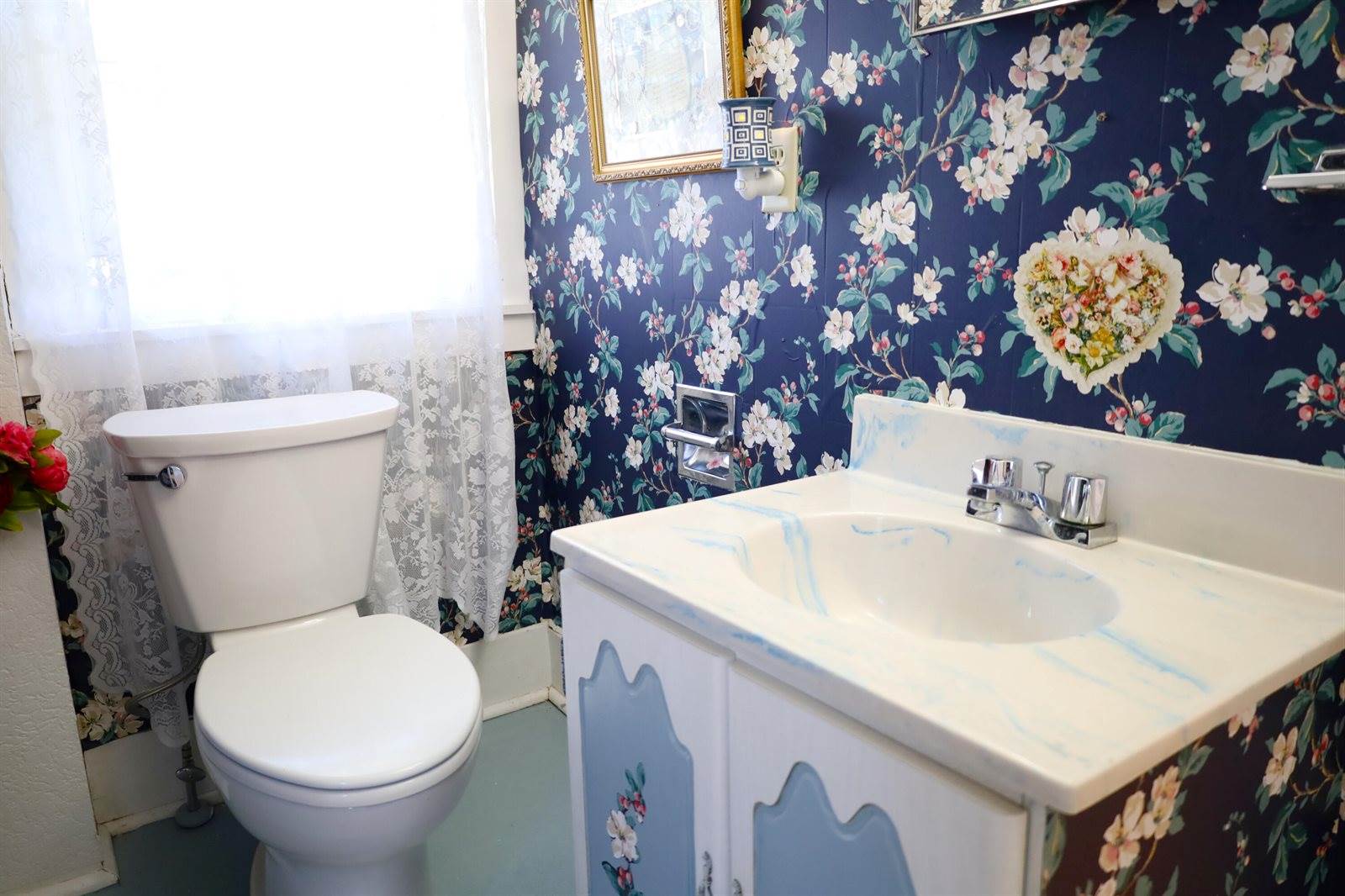 42 Thirteenth Street, Bangor, ME 04401