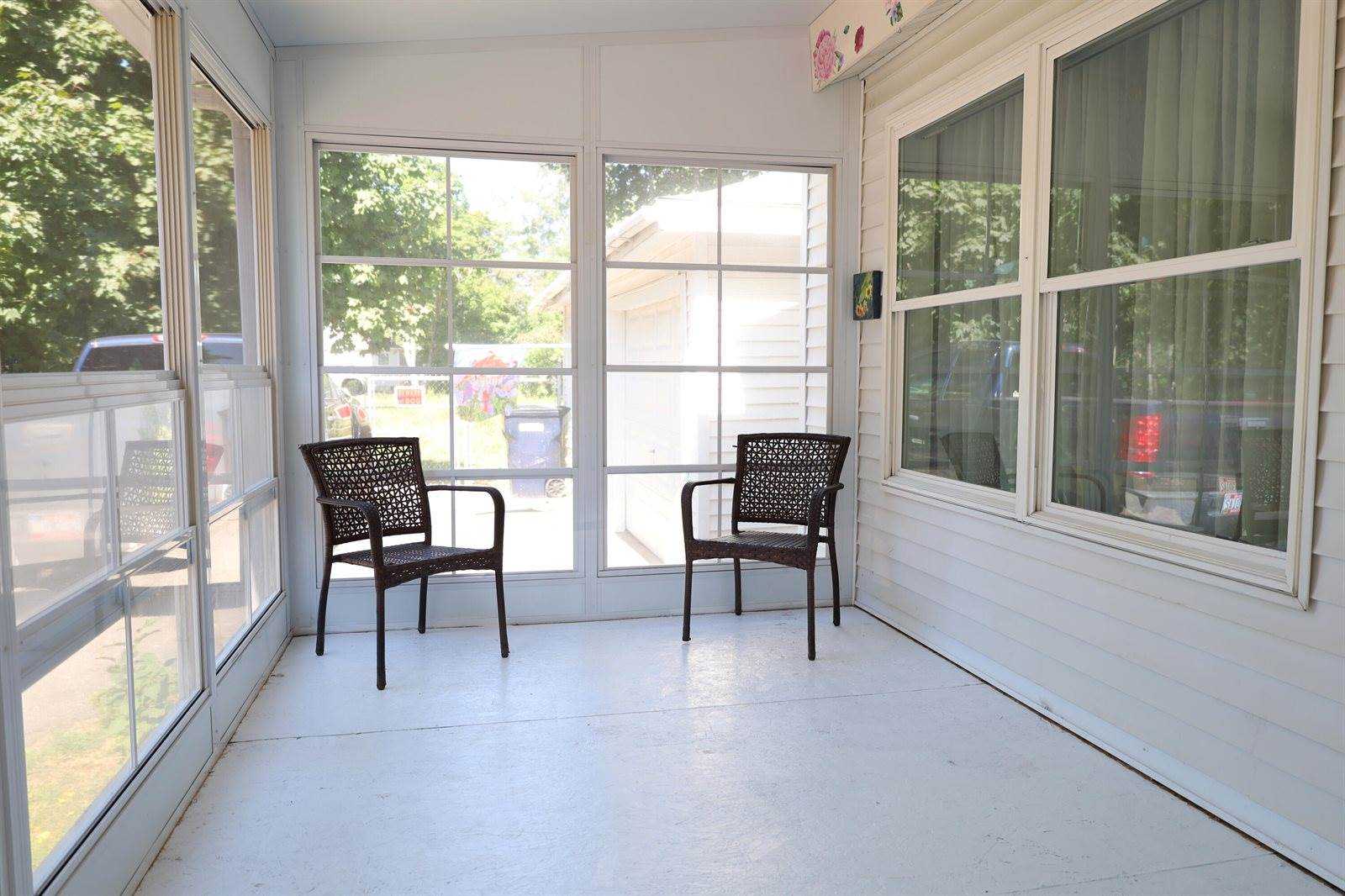 42 Thirteenth Street, Bangor, ME 04401