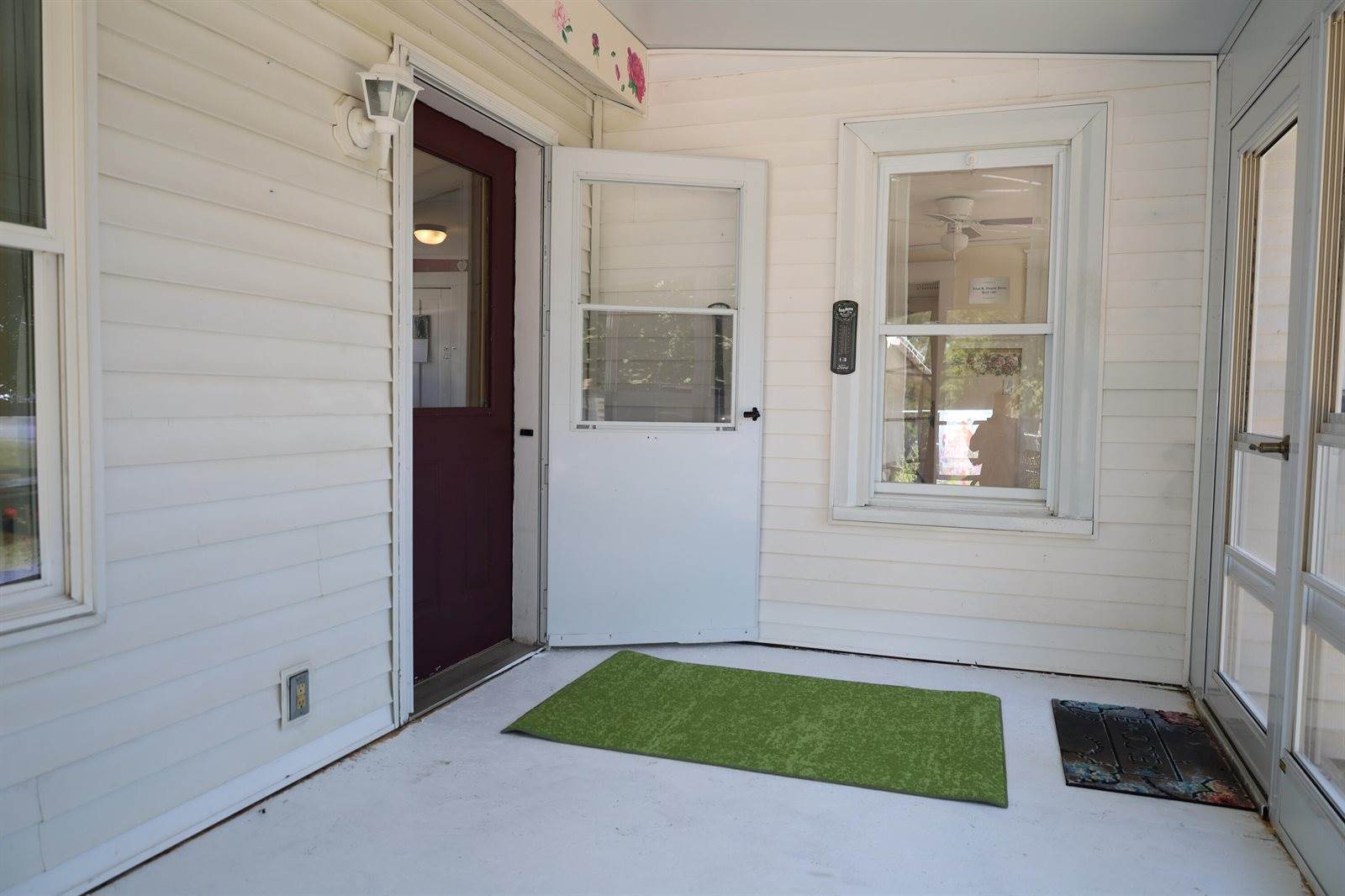 42 Thirteenth Street, Bangor, ME 04401