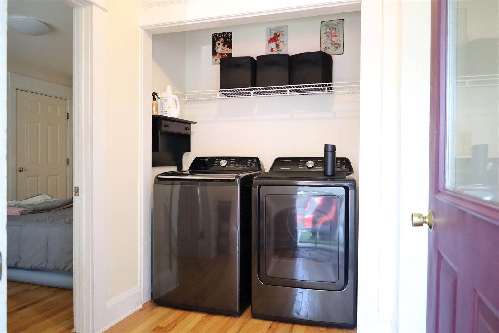 42 Thirteenth Street, Bangor, ME 04401