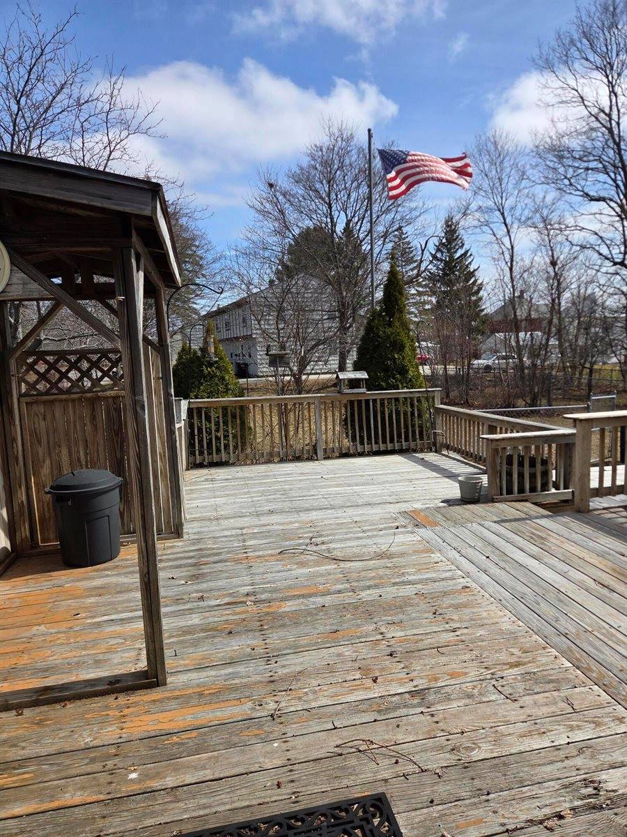 277 Pearl Street, Bangor, ME 04401