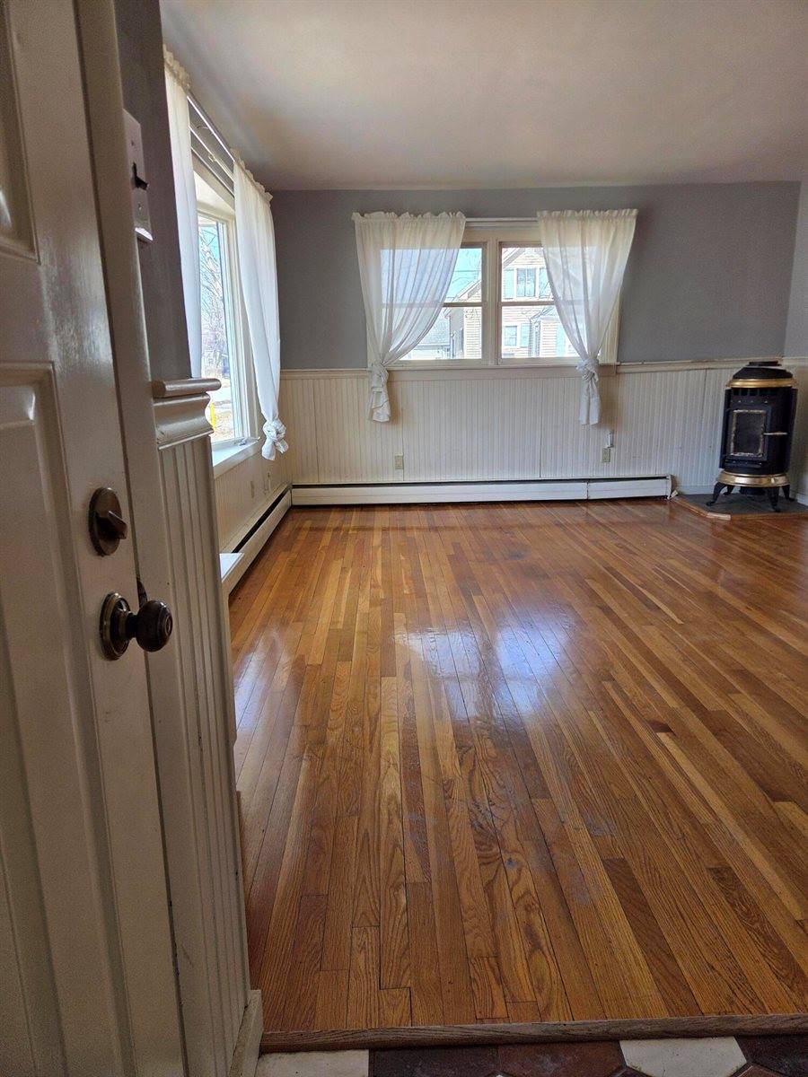 277 Pearl Street, Bangor, ME 04401