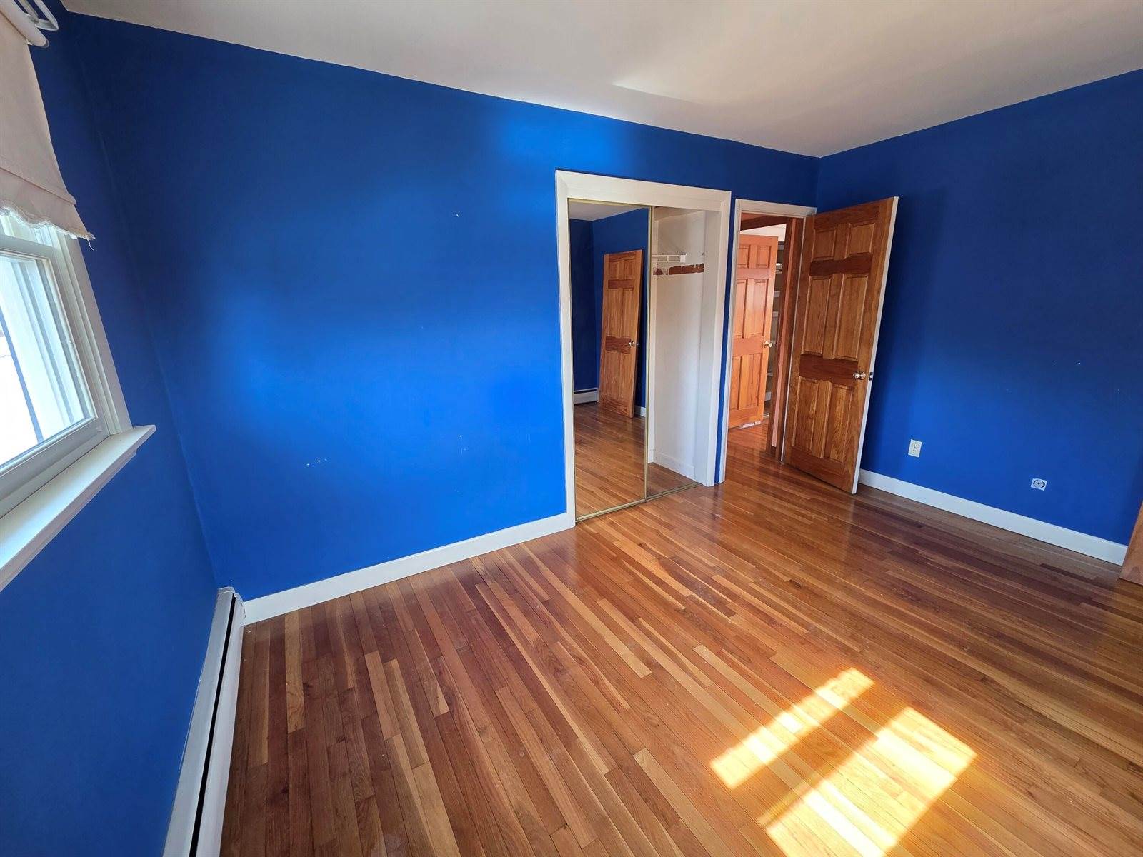 277 Pearl Street, Bangor, ME 04401