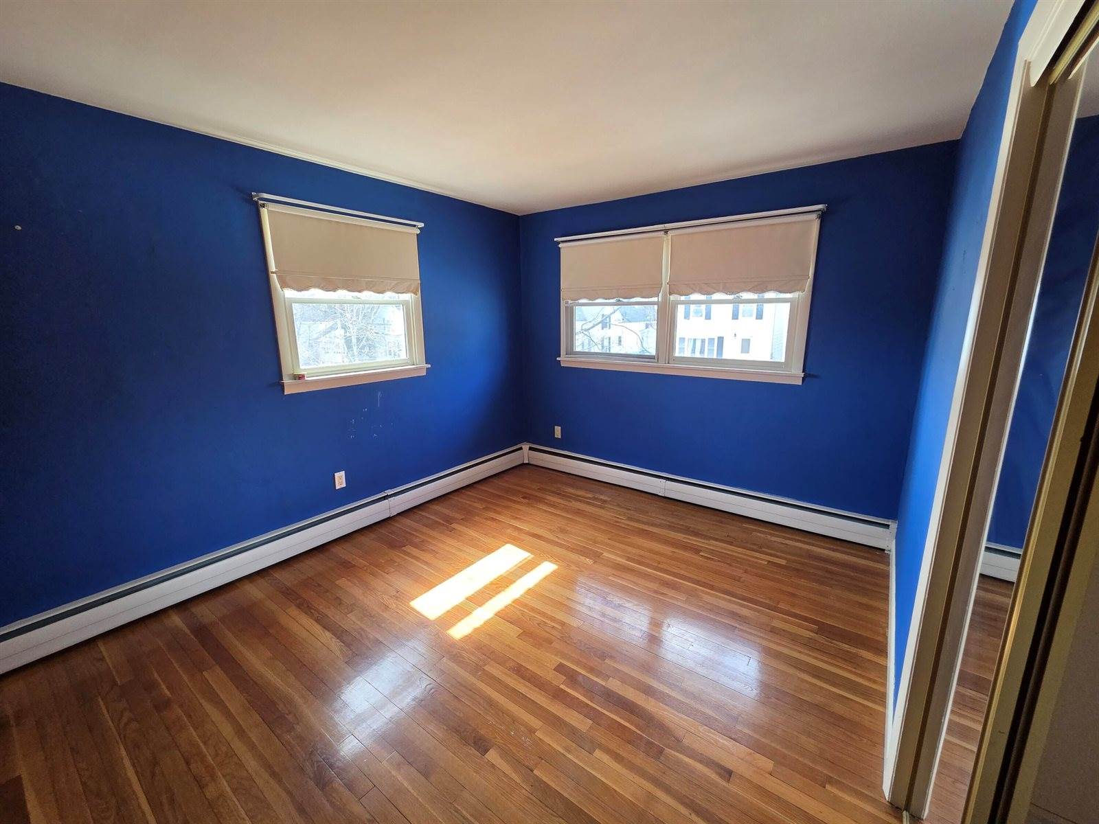 277 Pearl Street, Bangor, ME 04401