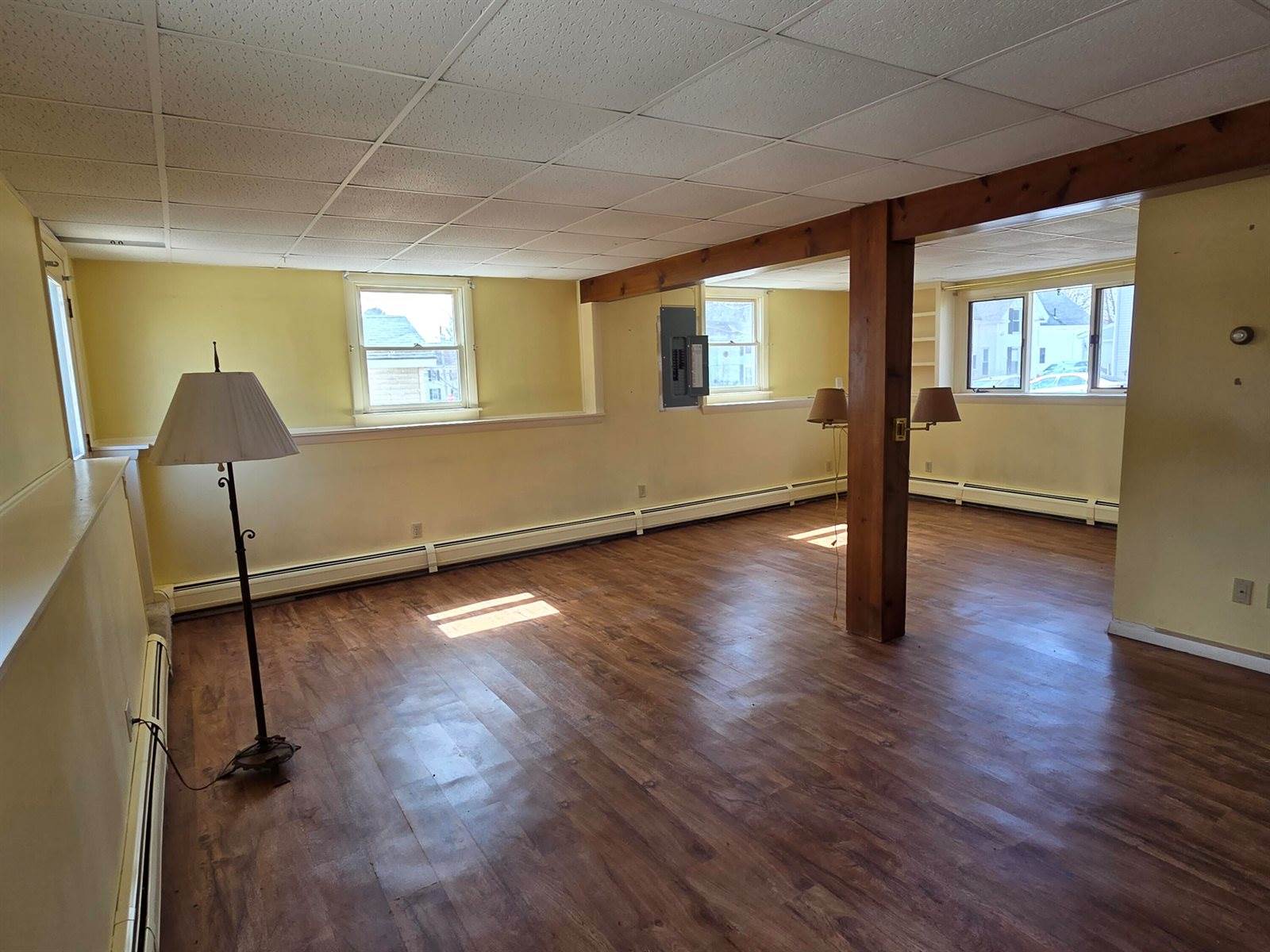 277 Pearl Street, Bangor, ME 04401