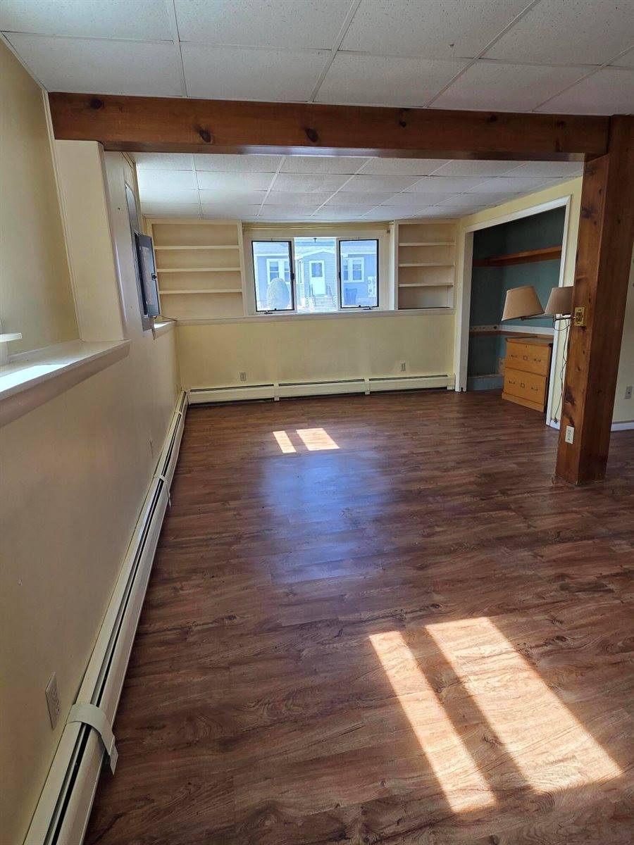 277 Pearl Street, Bangor, ME 04401