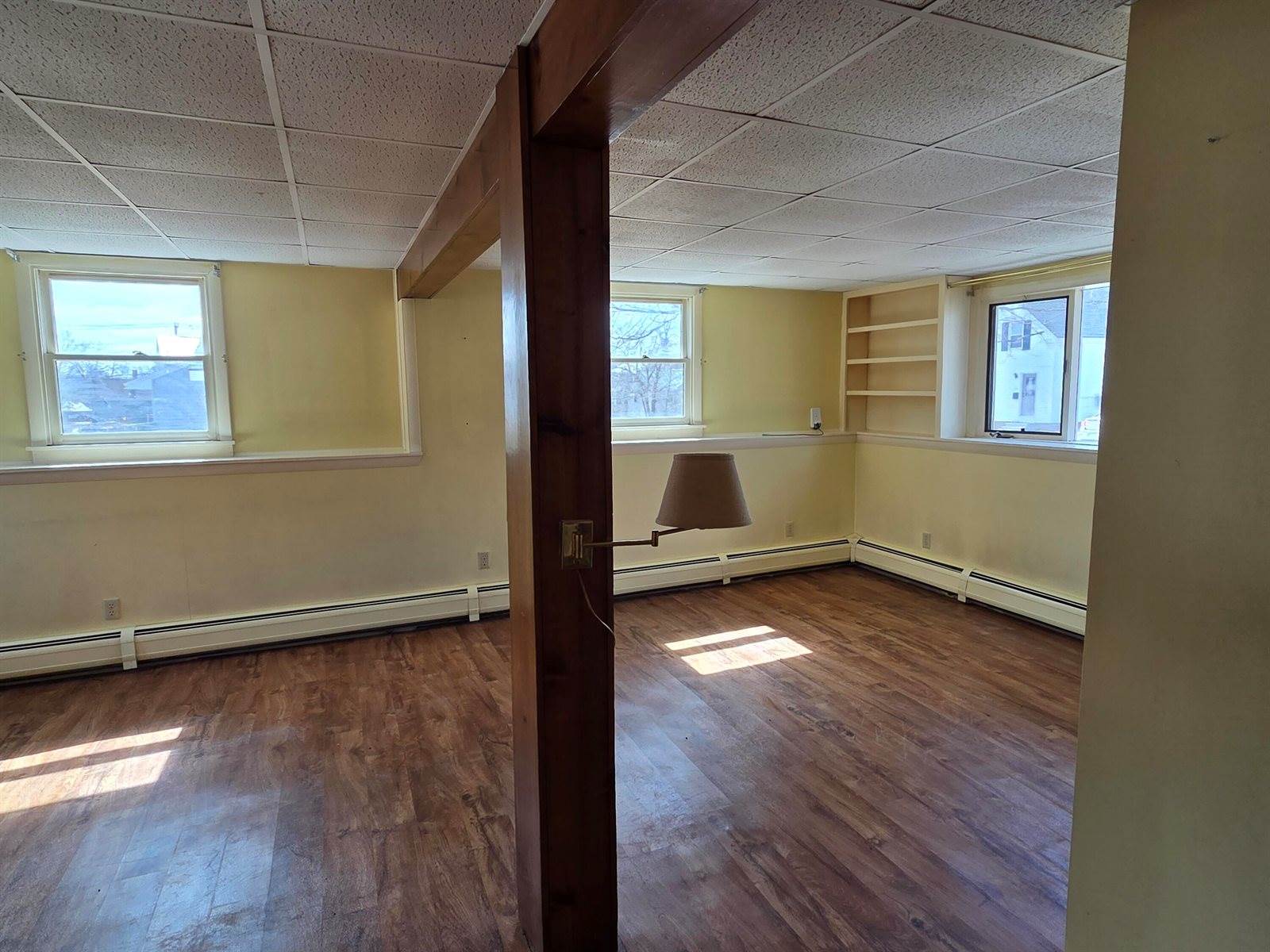 277 Pearl Street, Bangor, ME 04401