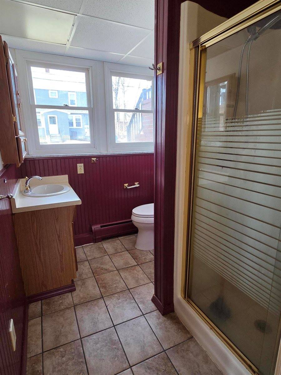 277 Pearl Street, Bangor, ME 04401