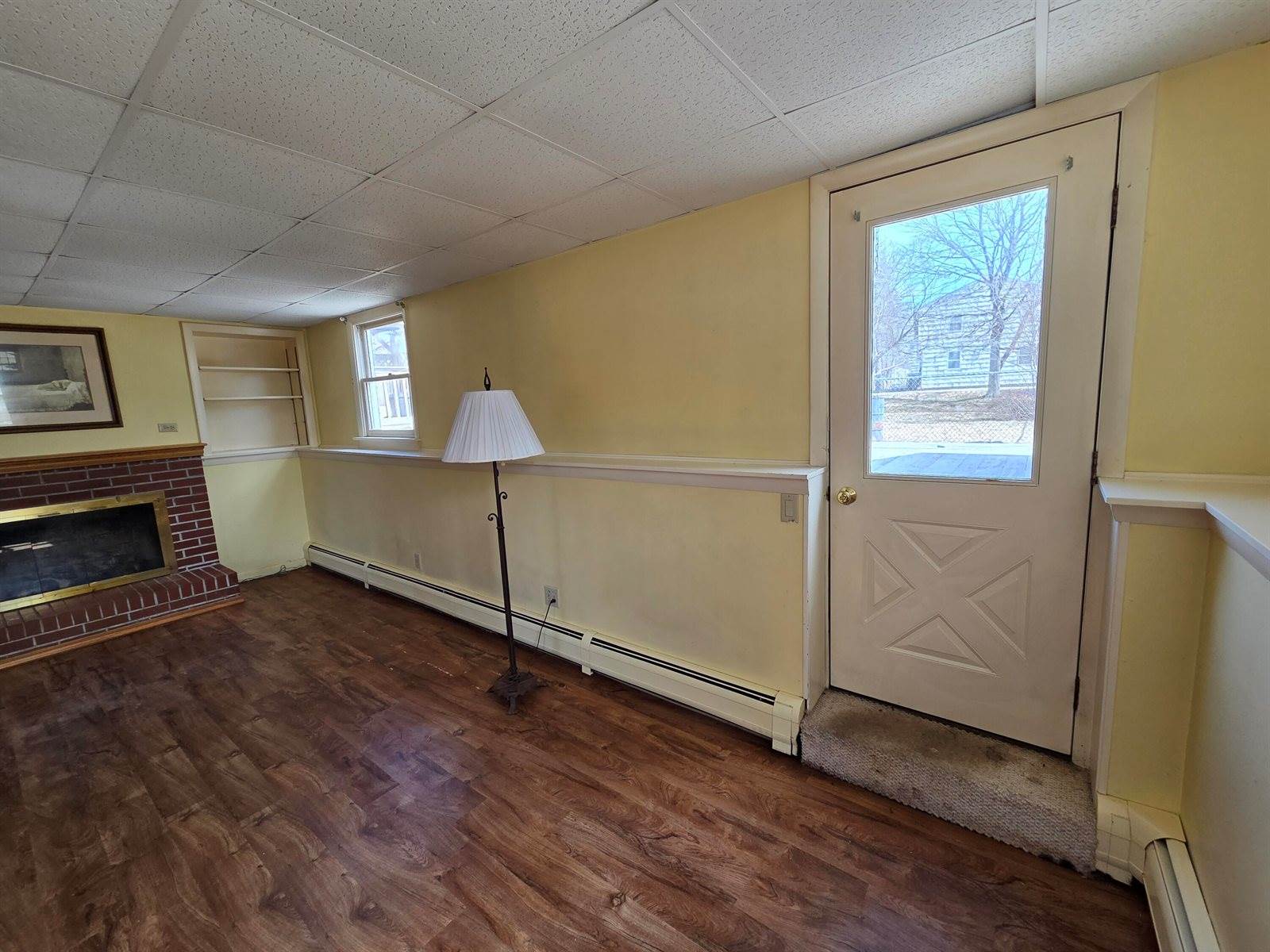 277 Pearl Street, Bangor, ME 04401