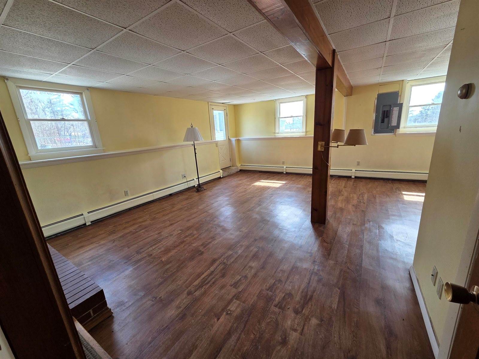 277 Pearl Street, Bangor, ME 04401