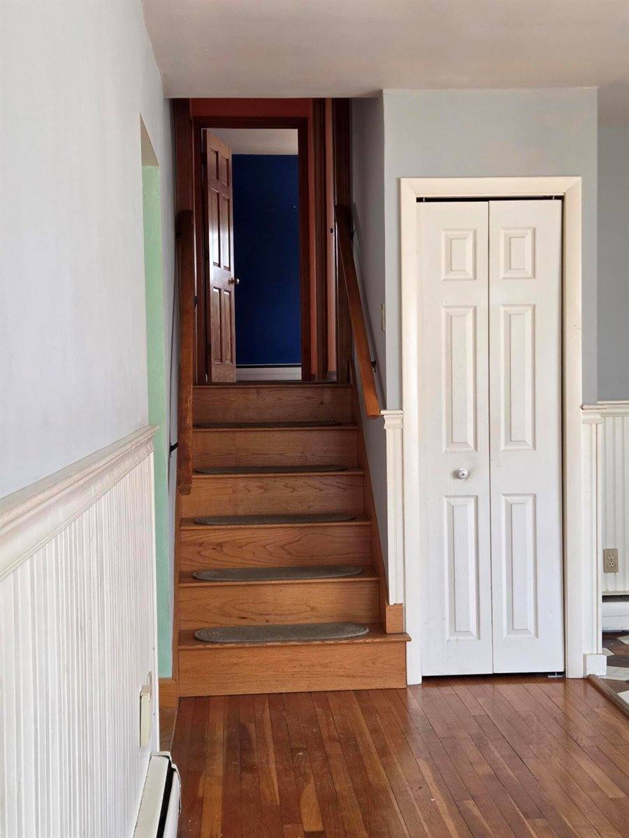 277 Pearl Street, Bangor, ME 04401