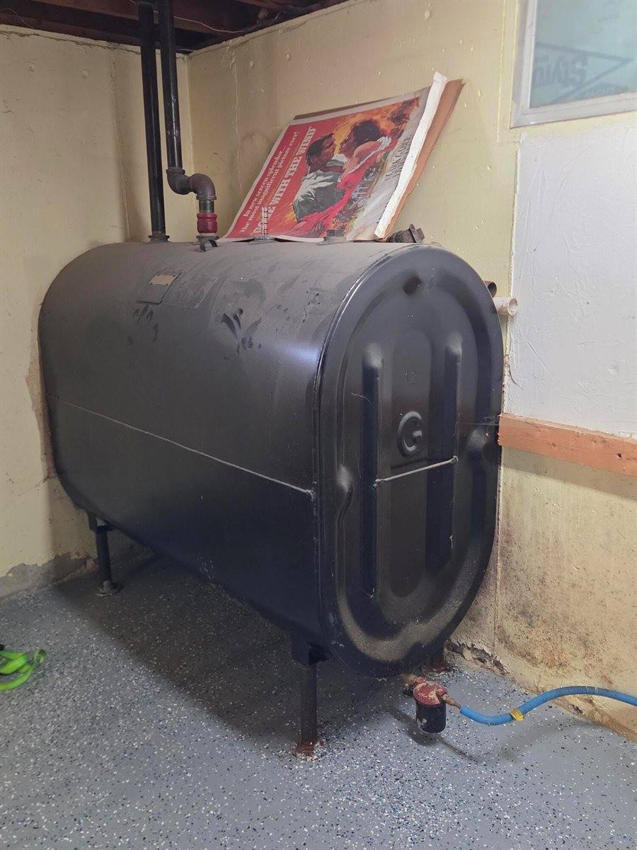 277 Pearl Street, Bangor, ME 04401