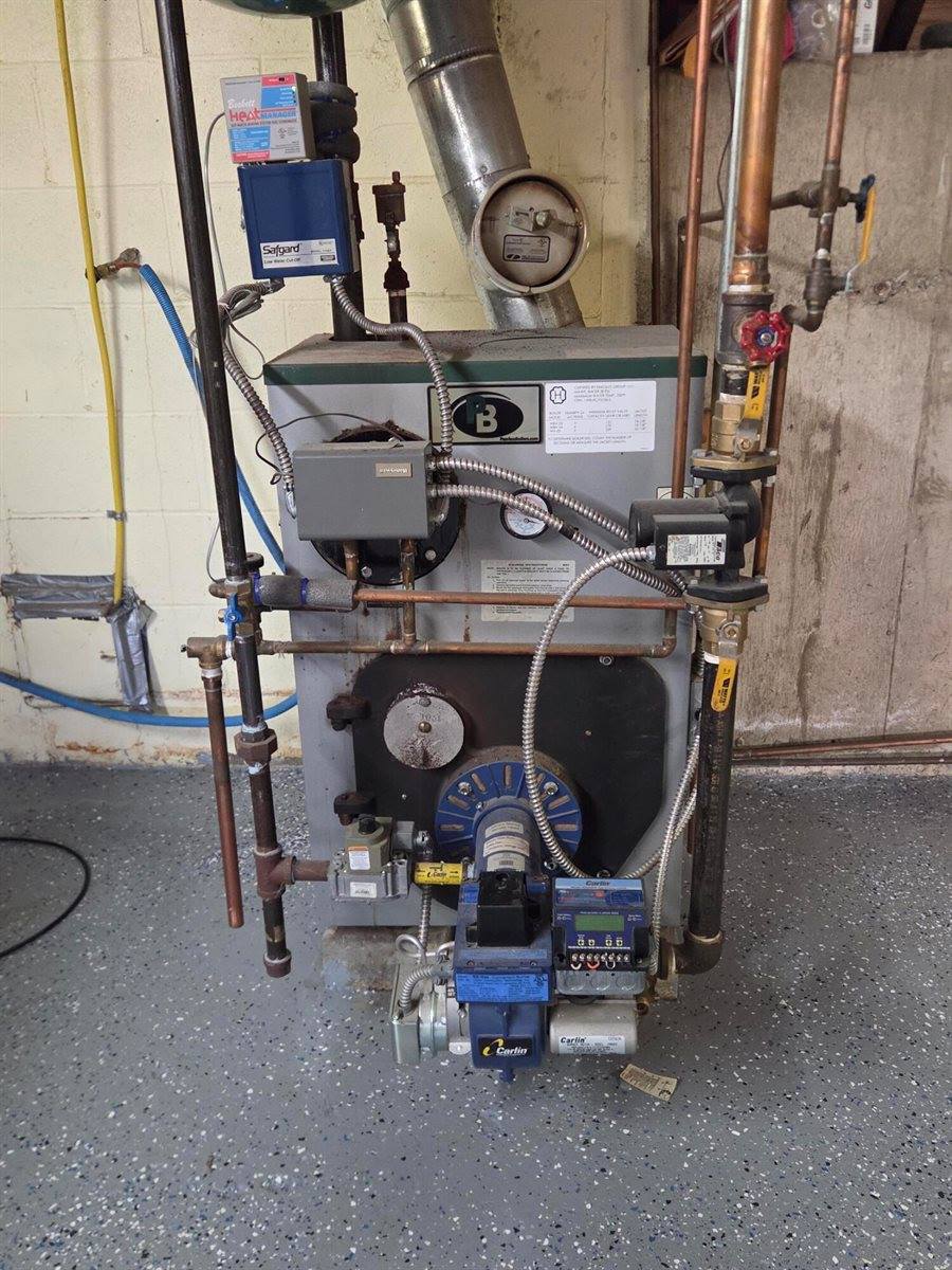 277 Pearl Street, Bangor, ME 04401