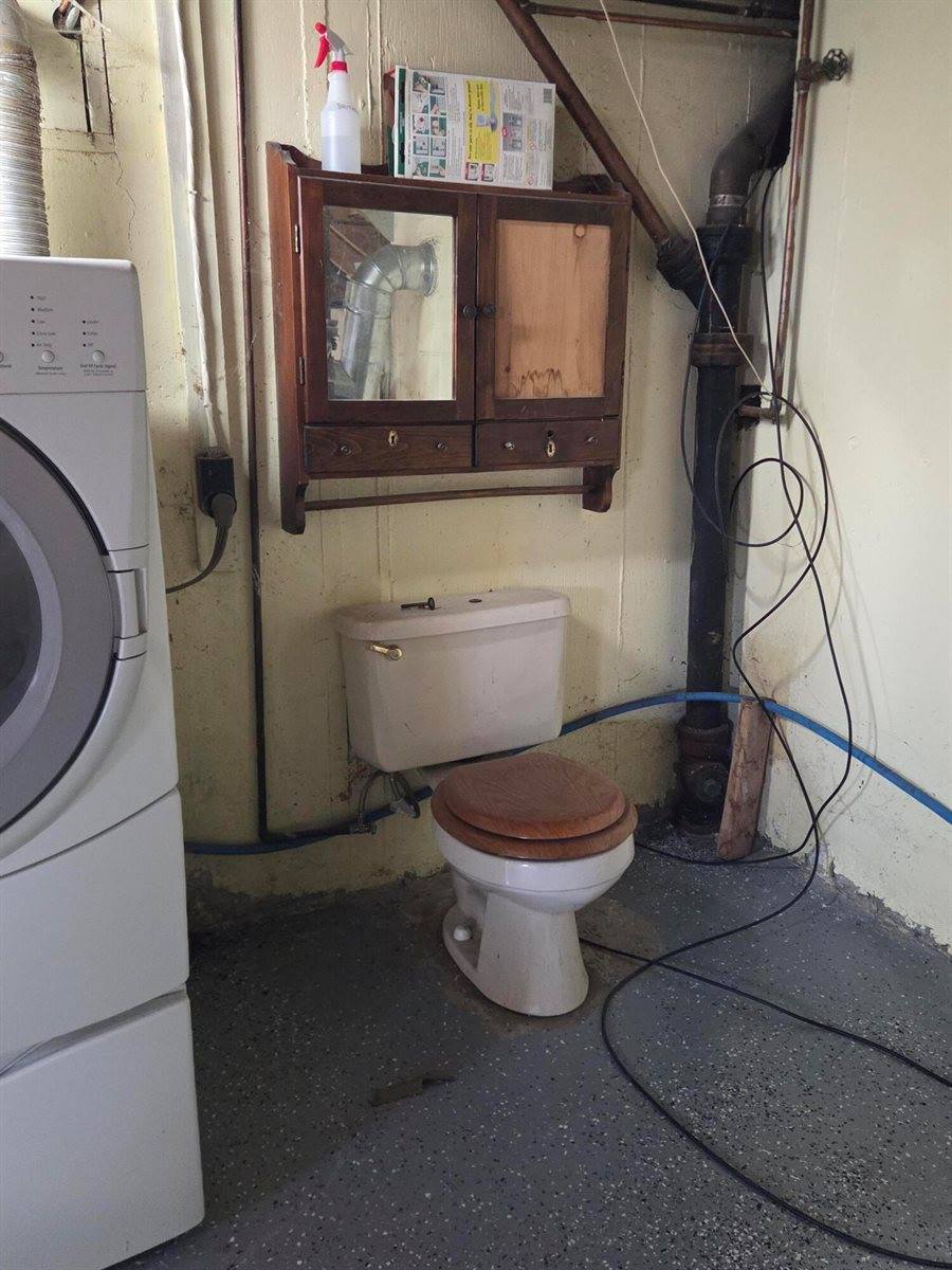 277 Pearl Street, Bangor, ME 04401