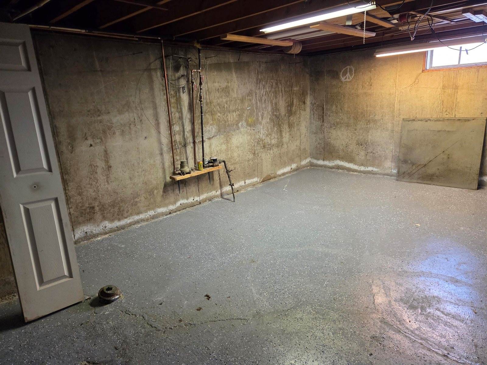 277 Pearl Street, Bangor, ME 04401