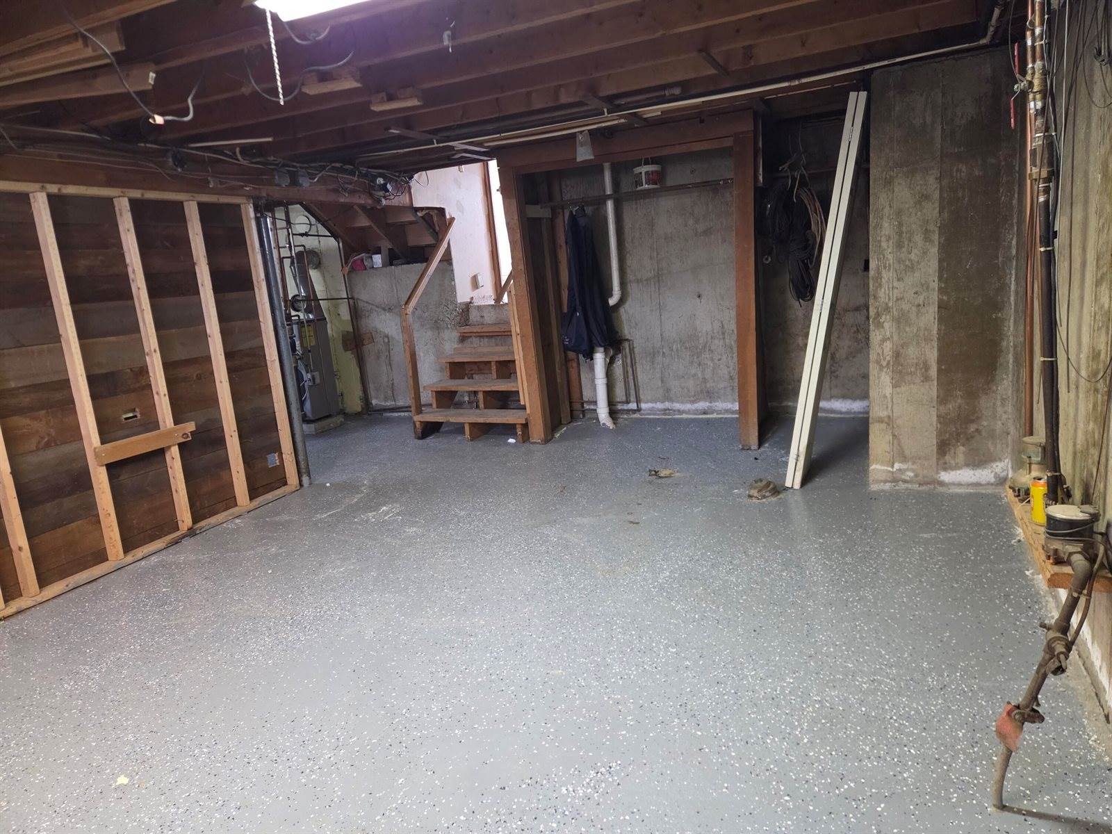 277 Pearl Street, Bangor, ME 04401