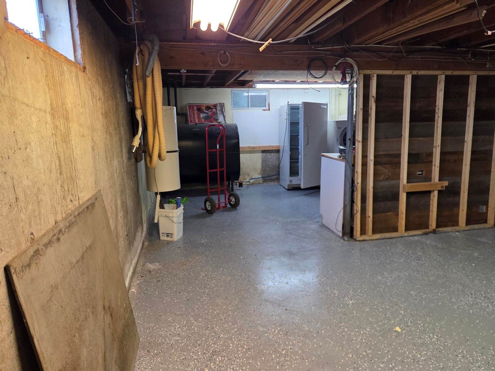 277 Pearl Street, Bangor, ME 04401