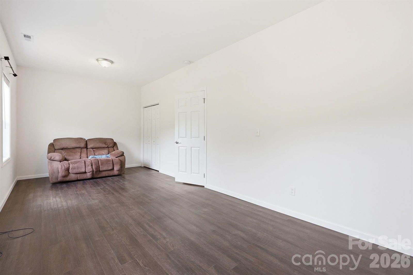 10 Scarlett Ridge Drive, Marshall, NC 28753