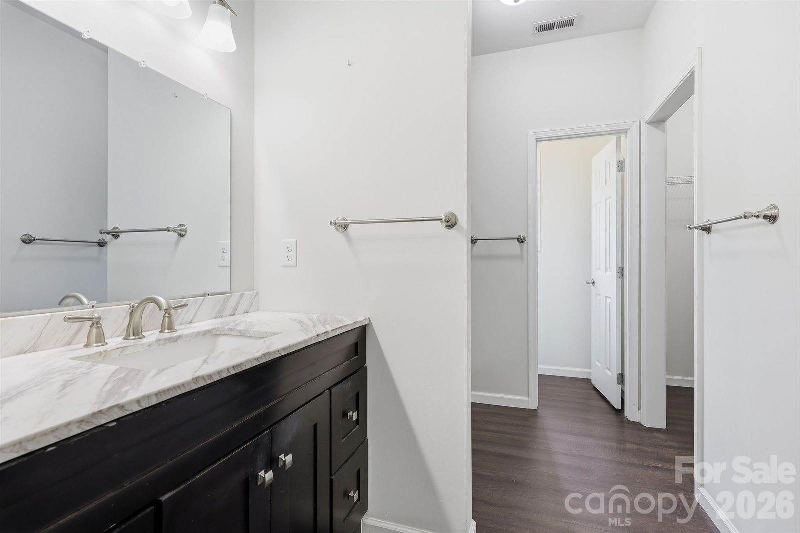10 Scarlett Ridge Drive, Marshall, NC 28753