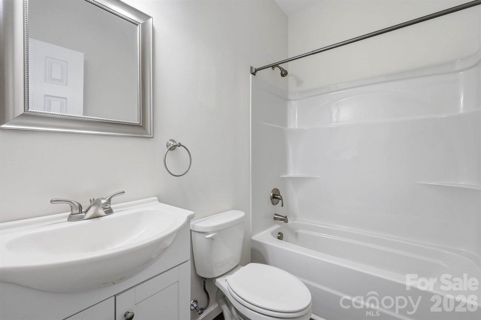 10 Scarlett Ridge Drive, Marshall, NC 28753