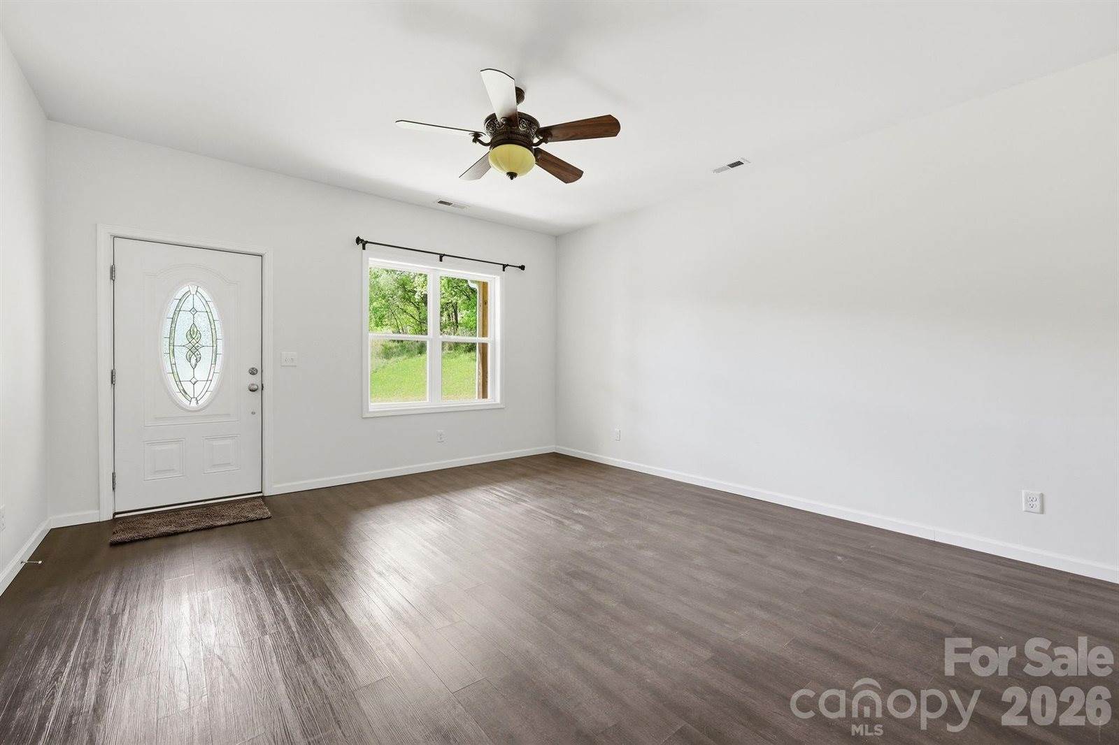 10 Scarlett Ridge Drive, Marshall, NC 28753