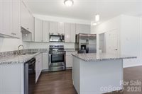 10 Scarlett Ridge Drive, Marshall, NC 28753