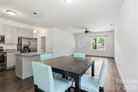 10 Scarlett Ridge Drive, Marshall, NC 28753