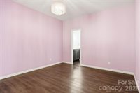 10 Scarlett Ridge Drive, Marshall, NC 28753
